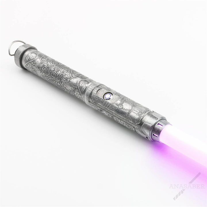 Carl-l-Dueling-Lightsaber