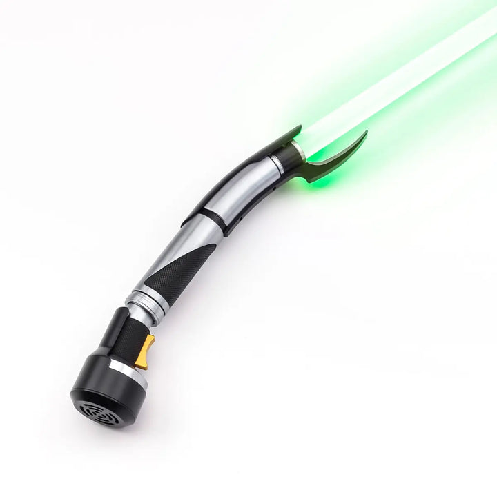 Count Dooku Lightsaber