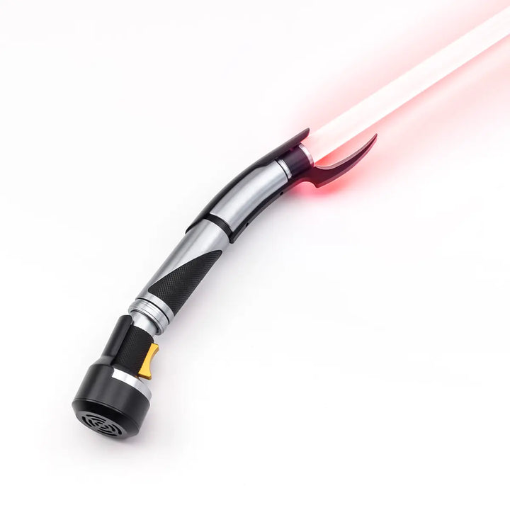 Count Dooku Lightsaber