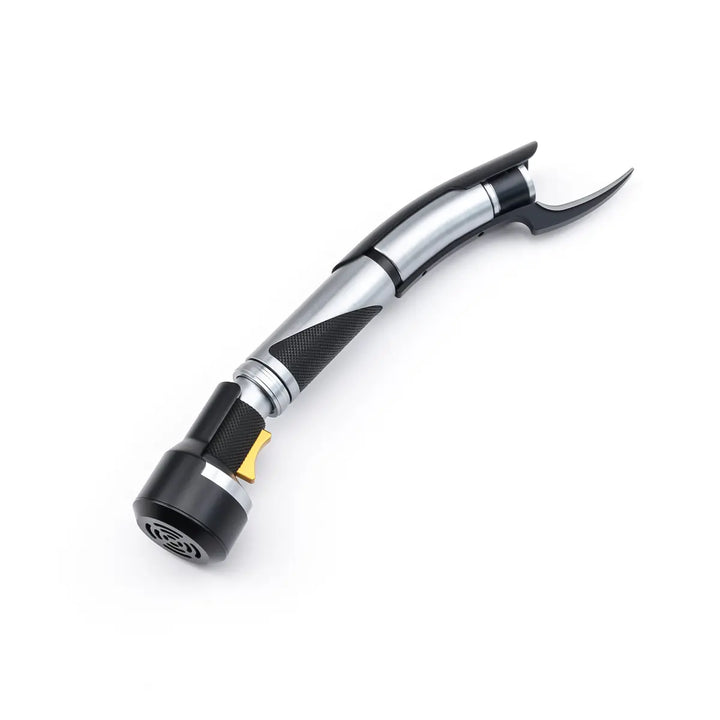 Count Dooku Lightsaber