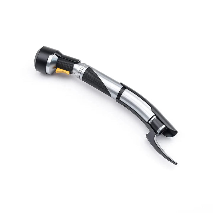 Count Dooku Lightsaber