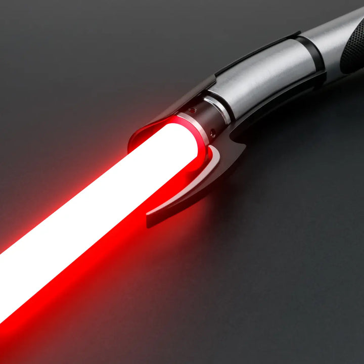 Count Dooku Lightsaber