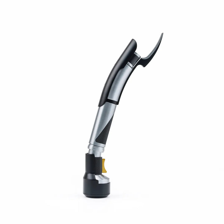Count Dooku Lightsaber