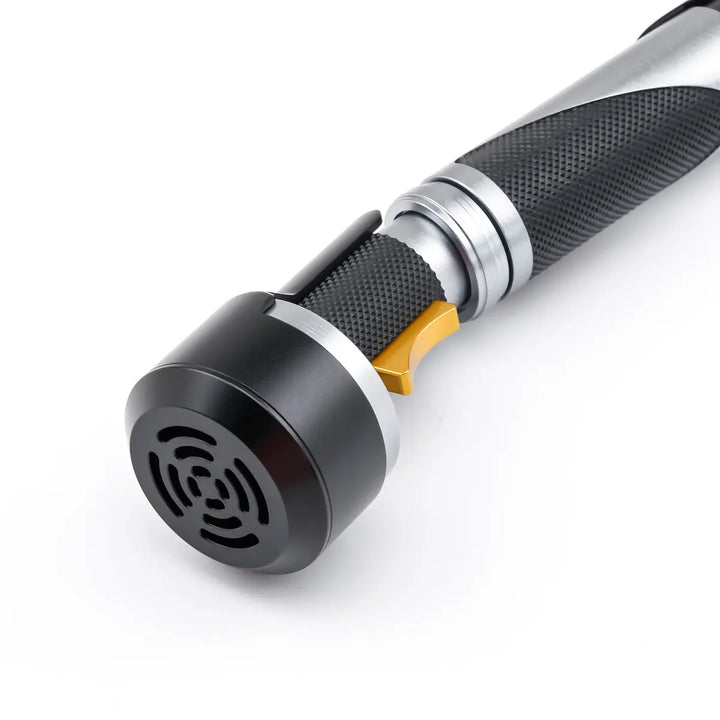 Count Dooku Lightsaber