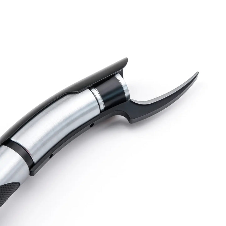 Count Dooku Lightsaber
