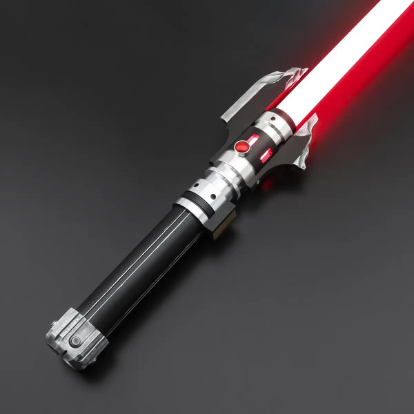 Darth Malgus | DMGS Battle-Damaged Edition