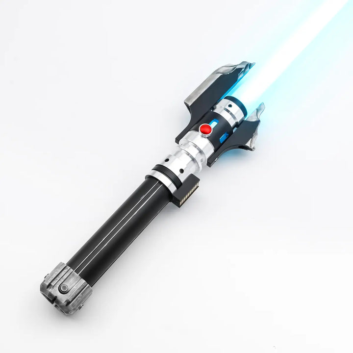 Darth Malgus | DMGS Battle-Damaged Edition