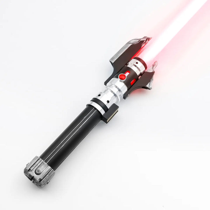 Darth Malgus | DMGS Battle-Damaged Edition