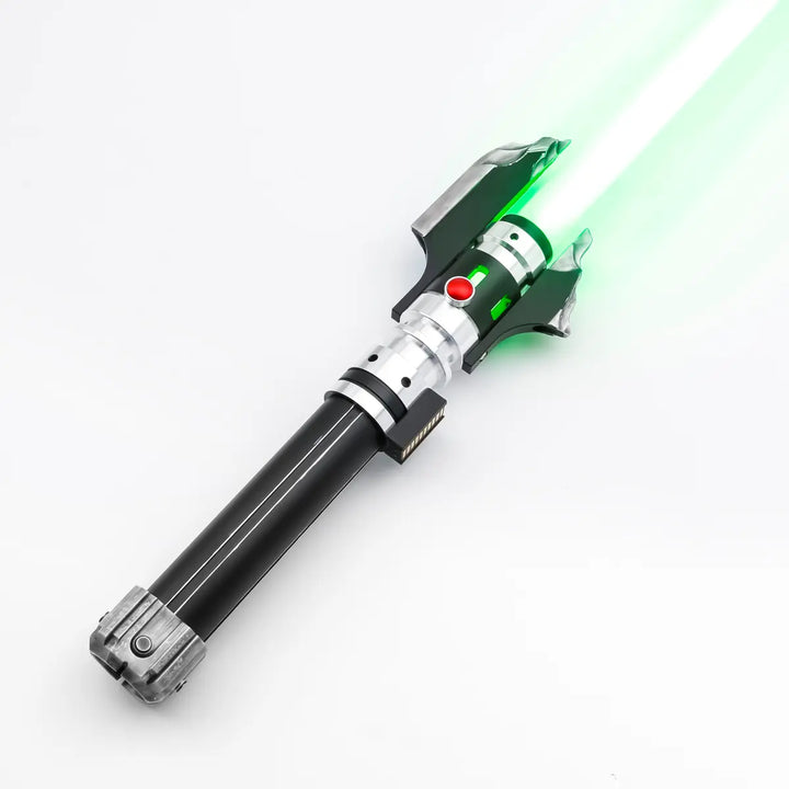 Darth Malgus | DMGS Battle-Damaged Edition