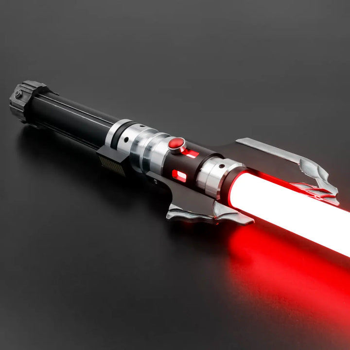 Darth Malgus | DMGS Battle-Damaged Edition