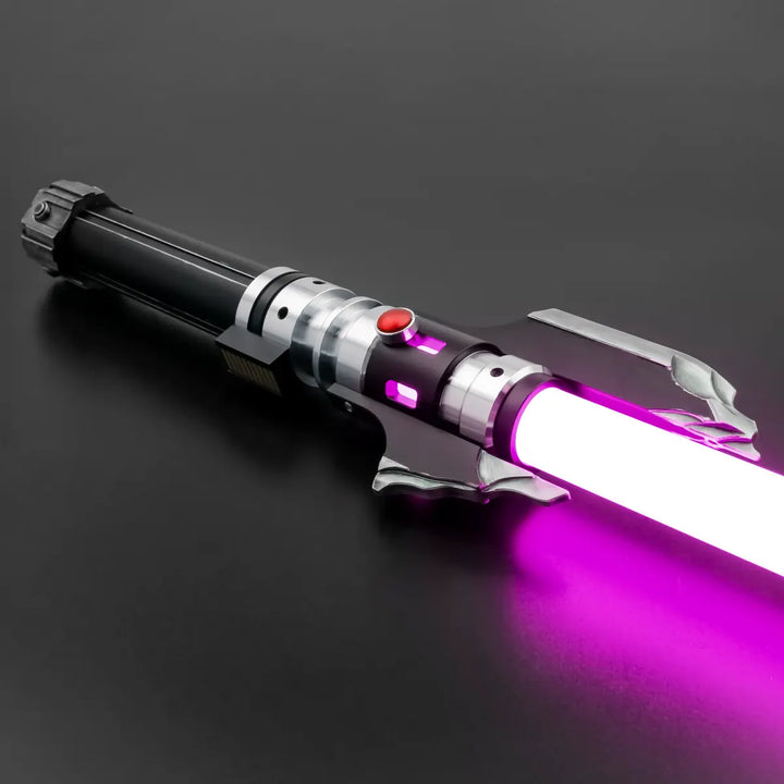 Darth Malgus | DMGS Battle-Damaged Edition