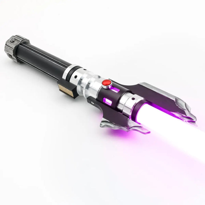 Darth Malgus | DMGS Battle-Damaged Edition