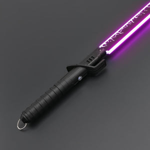 Legacy-Mando-Darksaber-Replica-Dark-Sword