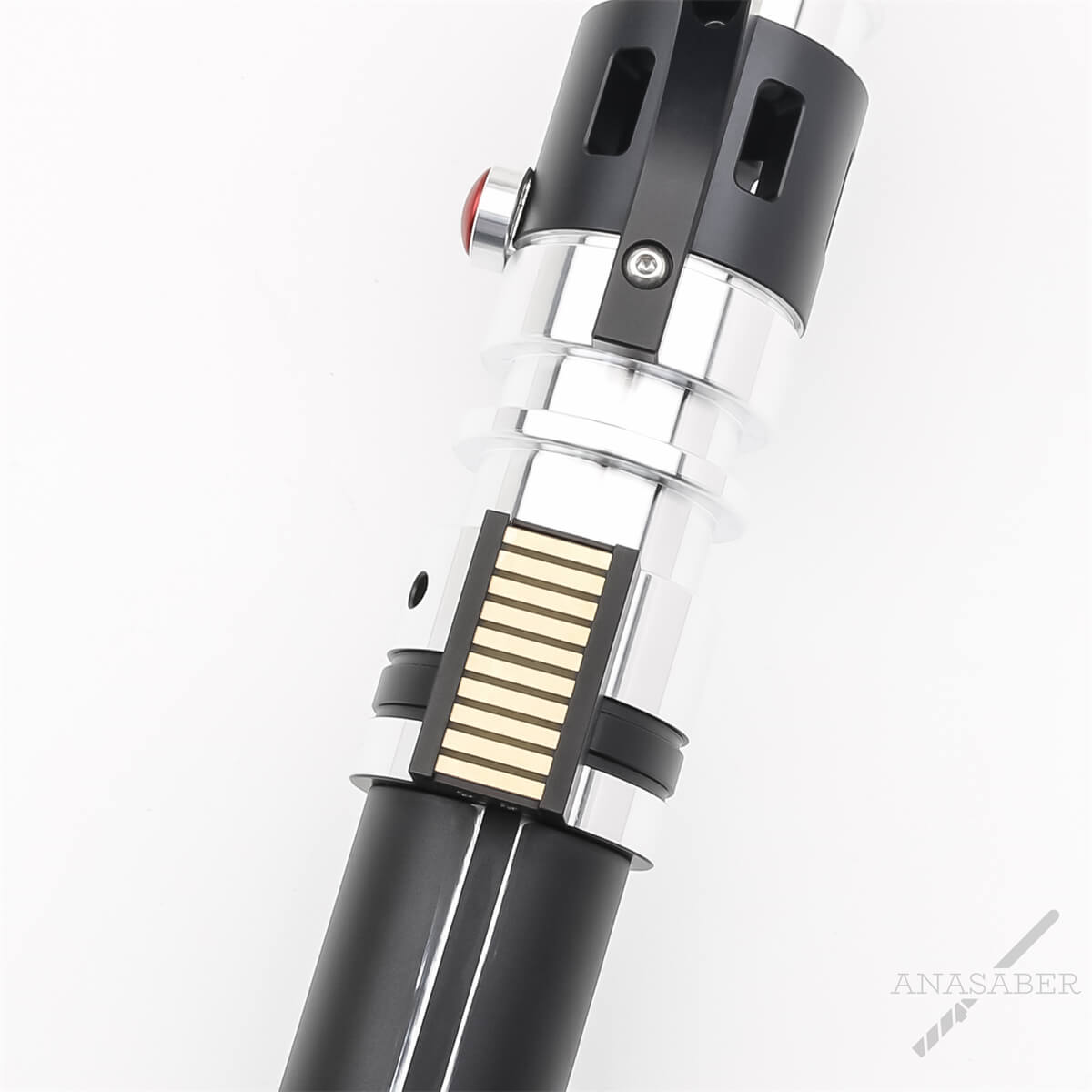 Darth Malgus Lightsaber | DMGS – ANASABER