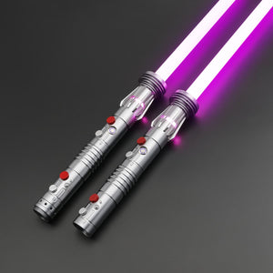 Darth-Maul-SE-lightsaber