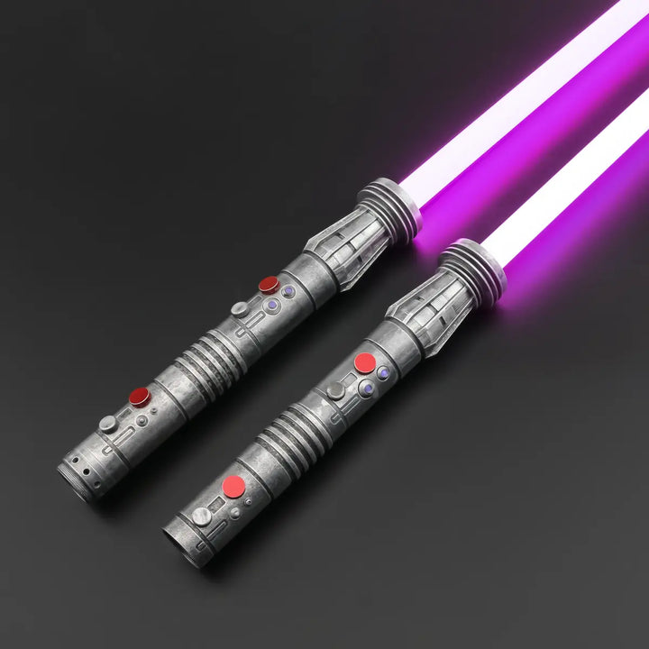 Darth-Maul-Weathered-Version-lightsaber