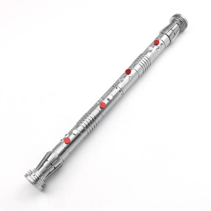 Darth Maul Lightsaber White Background