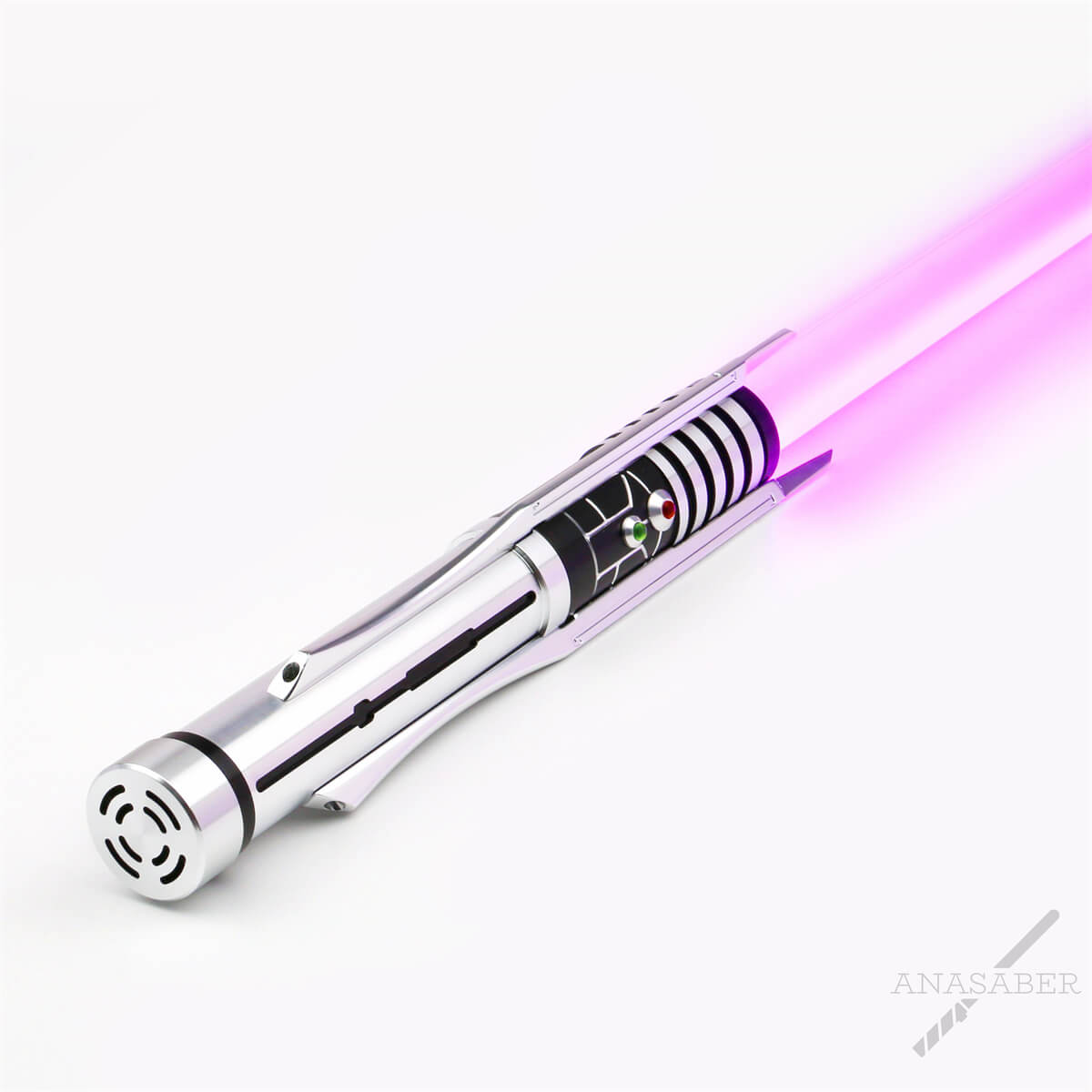 Darth Revan Lightsaber – ANASABER
