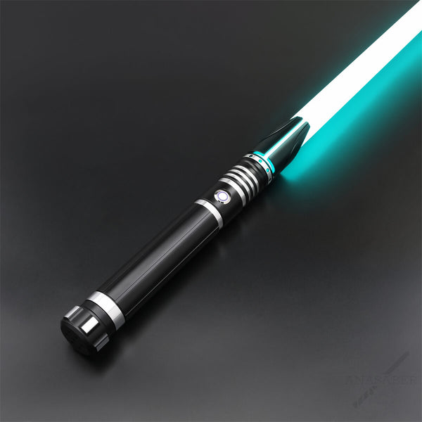 Defender-Dueling-Lightsaber