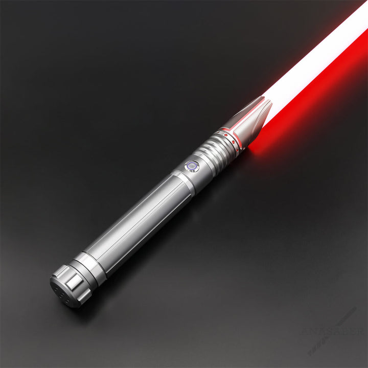 Defender-Dueling-Lightsaber