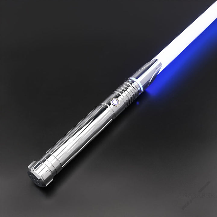 Defender-Dueling-Lightsaber