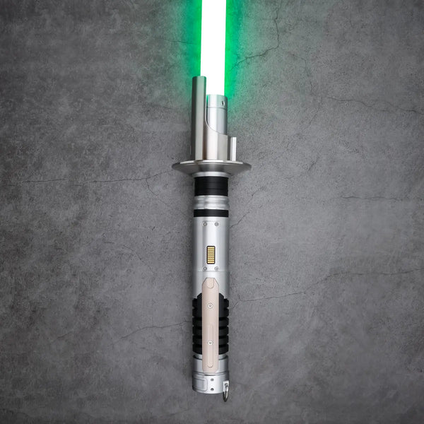 Ezra Bridger EP3 Lightsaber