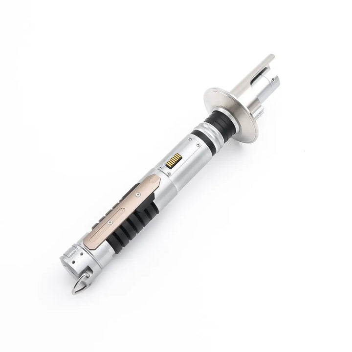 Ezra Bridger EP3 Lightsaber