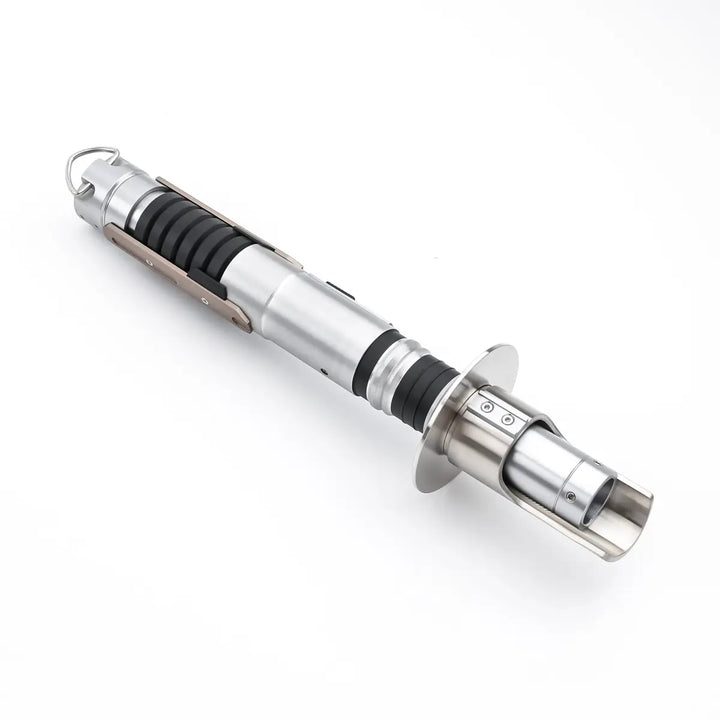 Ezra Bridger EP3 Lightsaber