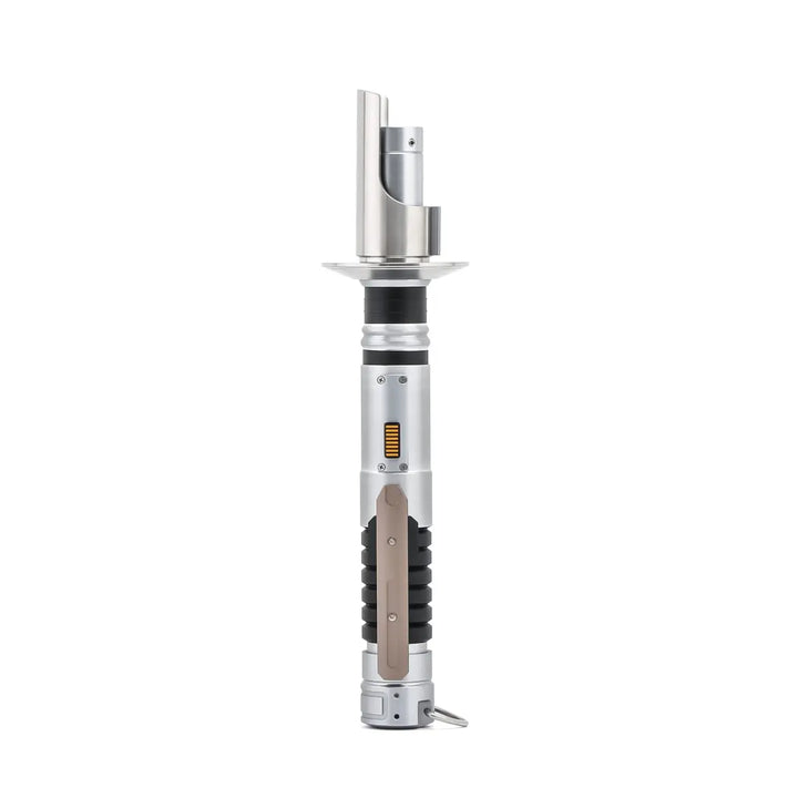 Ezra Bridger EP3 Lightsaber