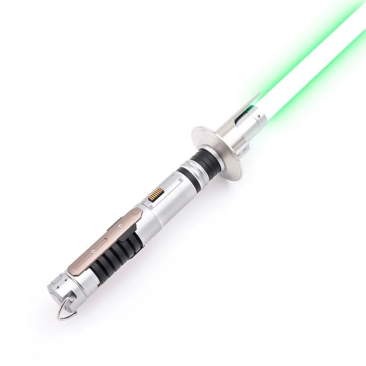 Ezra Bridger EP3 Lightsaber