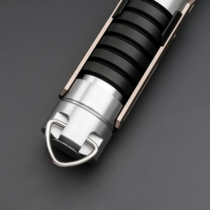 Ezra Bridger EP3 Lightsaber