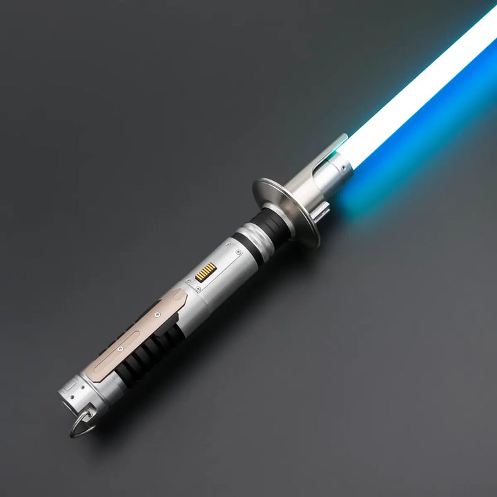Ezra Bridger EP3 Lightsaber