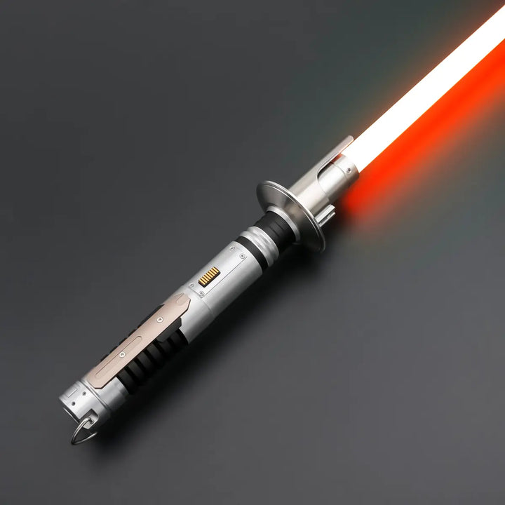 Ezra Bridger EP3 Lightsaber