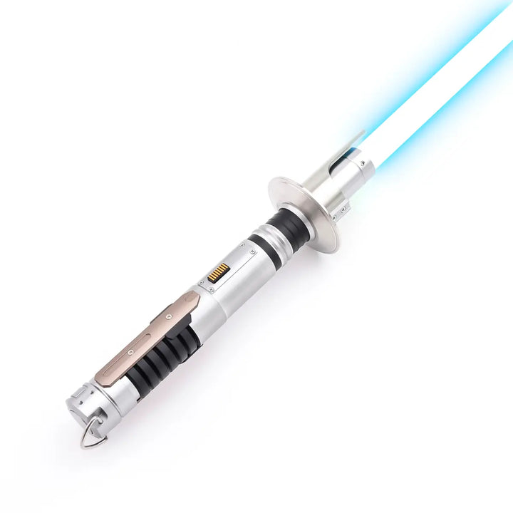 Ezra Bridger EP3 Lightsaber
