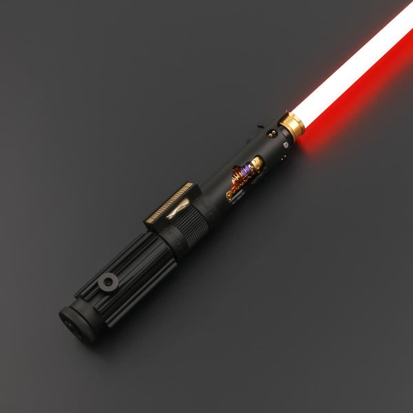 Fallen-Knight-Anakin-Exposed-Spinning-Crystal-Lightsaber-ANASABER