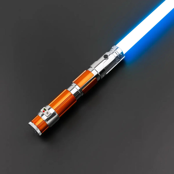 Indara Replica Apprentice Lightsaber