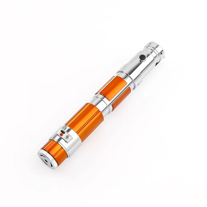 Indara Replica Apprentice Lightsaber