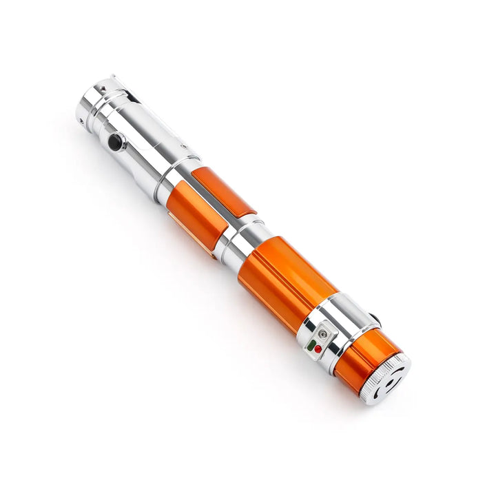 Indara Replica Apprentice Lightsaber