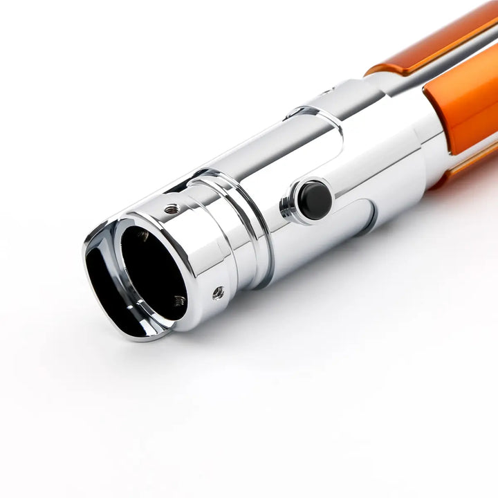 Indara Replica Apprentice Lightsaber