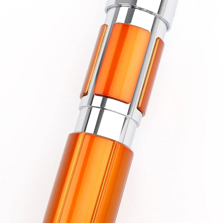 Indara Replica Apprentice Lightsaber