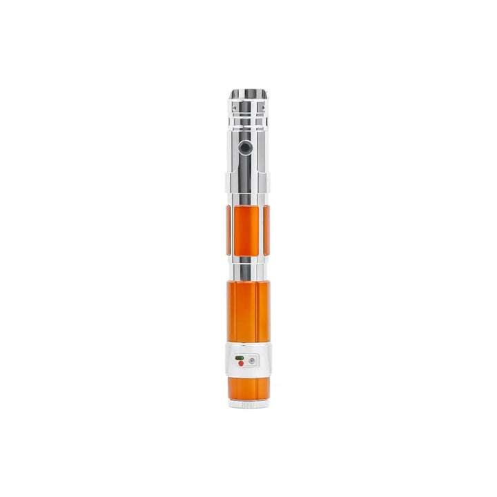 Indara Replica Apprentice Lightsaber