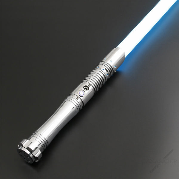 Jedi-Dueling-Lightsaber