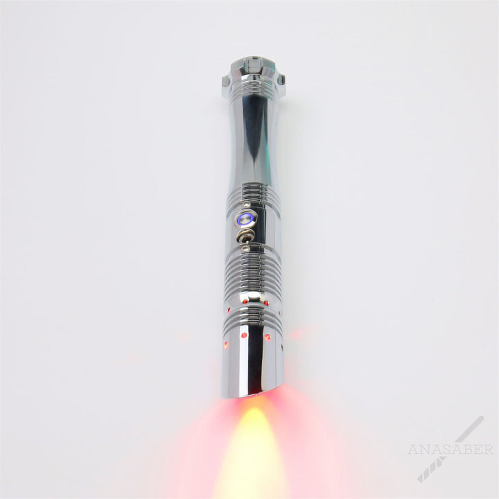 Jedi-Dueling-Lightsaber