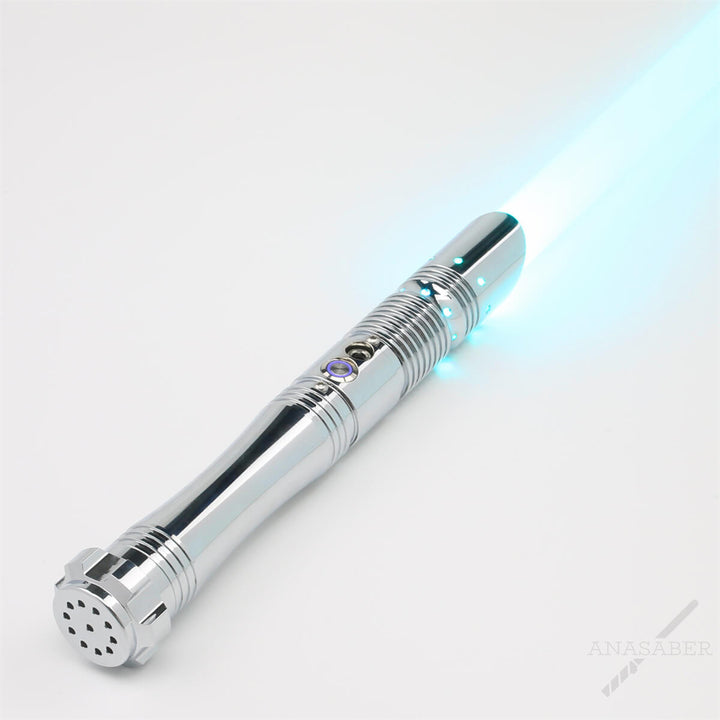 Jedi-Dueling-Lightsaber