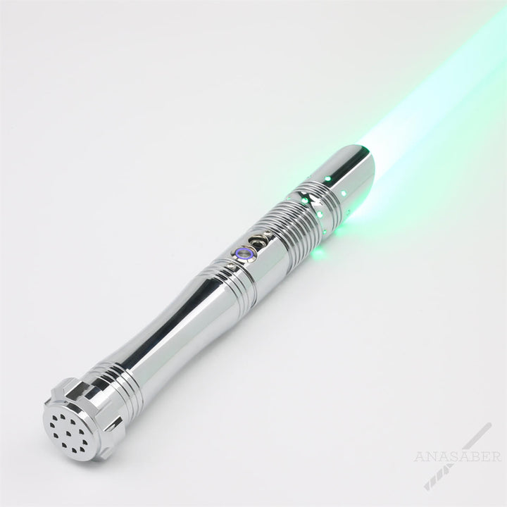 Jedi-Dueling-Lightsaber