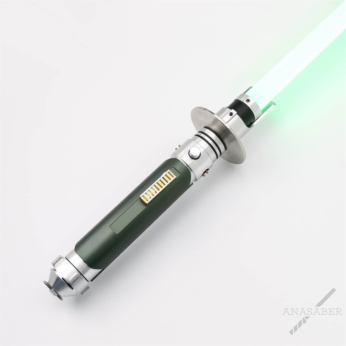 Kanan jarrus lightsaber best sale toy