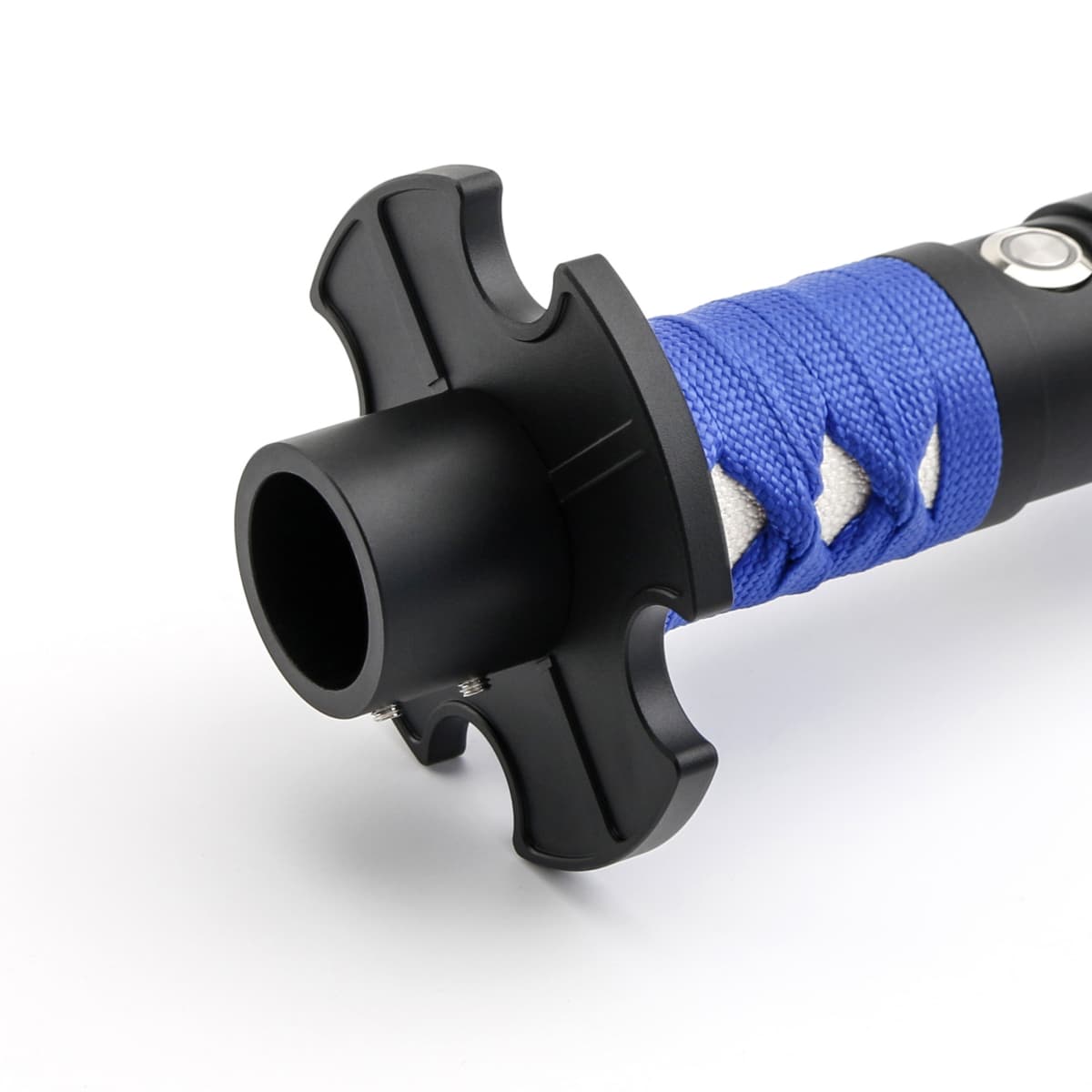 Katana Lightsaber | KatanaNeopixel Lightsaber – ANASABER