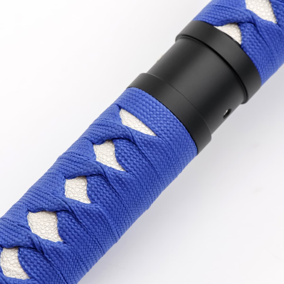 Katana Lightsaber | KatanaNeopixel Lightsaber – ANASABER