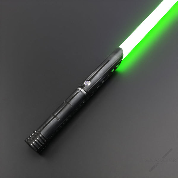 Knight-Dueling-Lightsaber