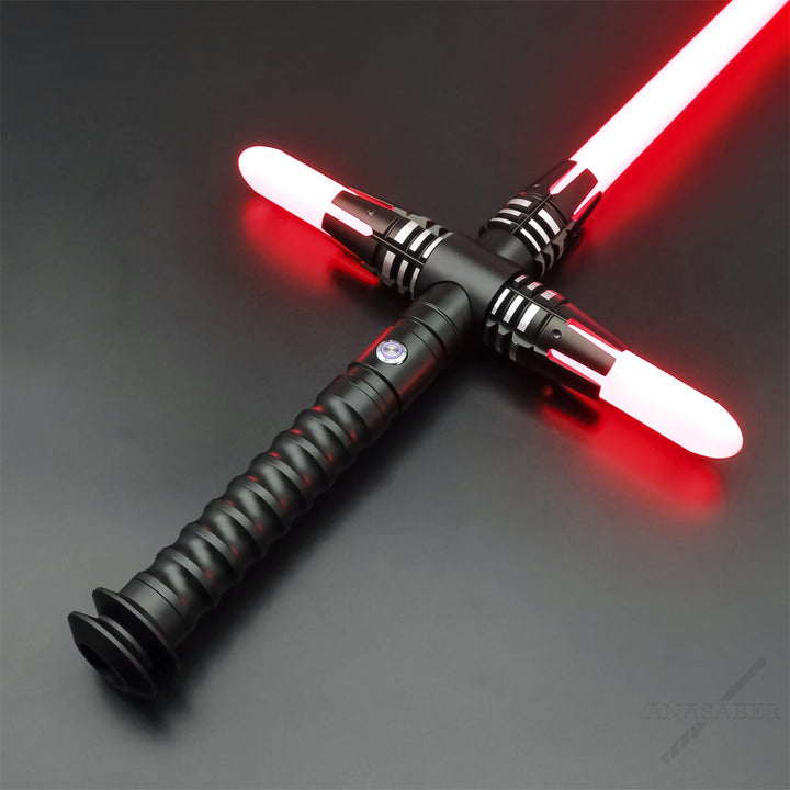 Kylo-Dueling-Crucifixion-Lightsaber